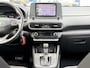 Hyundai Kona 1.6 GDI HEV |Carplay|Winterpakket|Cam|Trekhaak|Dealer onderhouden