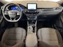 Ford Kuga 2.5 PHEV ST-Line I Winterpakket I Camera I Cruise Control