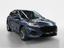 Ford Kuga 2.5 PHEV ST-Line I Winterpakket I Camera I Cruise Control