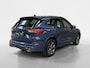 Ford Kuga 2.5 PHEV ST-Line I Winterpakket I Camera I Cruise Control