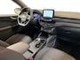 Ford Kuga 2.5 PHEV ST-Line I Winterpakket I Camera I Cruise Control