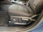 Ford Kuga 2.5 PHEV ST-Line I Winterpakket I Camera I Cruise Control