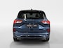 Ford Kuga 2.5 PHEV ST-Line I Winterpakket I Camera I Cruise Control