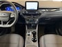 Ford Kuga 2.5 PHEV ST-Line I Winterpakket I Camera I Cruise Control