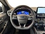 Ford Kuga 2.5 PHEV ST-Line I Winterpakket I Camera I Cruise Control