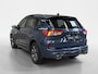 Ford Kuga 2.5 PHEV ST-Line I Winterpakket I Camera I Cruise Control