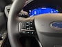 Ford Kuga 2.5 PHEV ST-Line I Winterpakket I Camera I Cruise Control