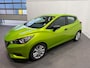 Nissan Micra 1.0L Visia+