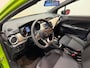 Nissan Micra 1.0L Visia+