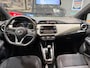Nissan Micra 1.0L Visia+