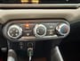 Nissan Micra 1.0L Visia+
