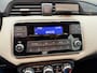 Nissan Micra 1.0L Visia+