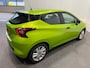 Nissan Micra 1.0L Visia+