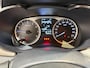 Nissan Micra 1.0L Visia+