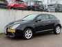 Alfa Romeo MiTo 0.9 TwinAir Esclusivo/LEDER/CLIMA/PDC/CRUISE/APK 01-2027/NAP/