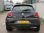 Alfa Romeo MiTo 0.9 TwinAir Esclusivo/LEDER/CLIMA/PDC/CRUISE/APK 01-2027/NAP/