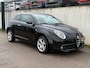 Alfa Romeo MiTo 0.9 TwinAir Esclusivo/LEDER/CLIMA/PDC/CRUISE/APK 01-2027/NAP/