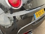 Alfa Romeo MiTo 0.9 TwinAir Esclusivo/LEDER/CLIMA/PDC/CRUISE/APK 01-2027/NAP/
