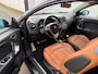 Alfa Romeo MiTo 0.9 TwinAir Esclusivo/LEDER/CLIMA/PDC/CRUISE/APK 01-2027/NAP/