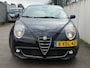 Alfa Romeo MiTo 0.9 TwinAir Esclusivo/LEDER/CLIMA/PDC/CRUISE/APK 01-2027/NAP/