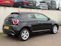 Alfa Romeo MiTo 0.9 TwinAir Esclusivo/LEDER/CLIMA/PDC/CRUISE/APK 01-2027/NAP/