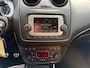 Alfa Romeo MiTo 0.9 TwinAir Esclusivo/LEDER/CLIMA/PDC/CRUISE/APK 01-2027/NAP/