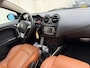 Alfa Romeo MiTo 0.9 TwinAir Esclusivo/LEDER/CLIMA/PDC/CRUISE/APK 01-2027/NAP/