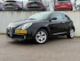 Alfa Romeo MiTo 0.9 TwinAir Esclusivo/LEDER/CLIMA/PDC/CRUISE/APK 01-2027/NAP/