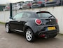 Alfa Romeo MiTo 0.9 TwinAir Esclusivo/LEDER/CLIMA/PDC/CRUISE/APK 01-2027/NAP/
