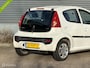 Peugeot 107 1.0-12V Millesim 200 - Airco - 5dr - Nieuwe Apk -