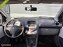 Peugeot 107 1.0-12V Millesim 200 - Airco - 5dr - Nieuwe Apk -