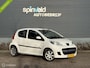 Peugeot 107 1.0-12V Millesim 200 - Airco - 5dr - Nieuwe Apk -