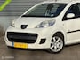 Peugeot 107 1.0-12V Millesim 200 - Airco - 5dr - Nieuwe Apk -