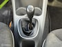 Peugeot 107 1.0-12V Millesim 200 - Airco - 5dr - Nieuwe Apk -
