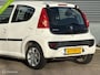 Peugeot 107 1.0-12V Millesim 200 - Airco - 5dr - Nieuwe Apk -