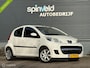 Peugeot 107 1.0-12V Millesim 200 - Airco - 5dr - Nieuwe Apk -