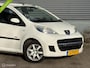 Peugeot 107 1.0-12V Millesim 200 - Airco - 5dr - Nieuwe Apk -