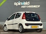 Peugeot 107 1.0-12V Millesim 200 - Airco - 5dr - Nieuwe Apk -