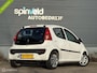 Peugeot 107 1.0-12V Millesim 200 - Airco - 5dr - Nieuwe Apk -