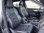 Nissan Qashqai 1.3 DIG-T TEKNA+ PANORAMA | LEDER | 360 CAMERA | ADAPTIVE CRUISE | BOSE | STOELVERW. | 19 INCH