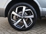 Nissan Qashqai 1.3 DIG-T TEKNA+ PANORAMA | LEDER | 360 CAMERA | ADAPTIVE CRUISE | BOSE | STOELVERW. | 19 INCH