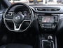 Nissan Qashqai 1.3 DIG-T TEKNA+ PANORAMA | LEDER | 360 CAMERA | ADAPTIVE CRUISE | BOSE | STOELVERW. | 19 INCH
