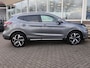 Nissan Qashqai 1.3 DIG-T TEKNA+ PANORAMA | LEDER | 360 CAMERA | ADAPTIVE CRUISE | BOSE | STOELVERW. | 19 INCH