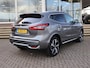 Nissan Qashqai 1.3 DIG-T TEKNA+ PANORAMA | LEDER | 360 CAMERA | ADAPTIVE CRUISE | BOSE | STOELVERW. | 19 INCH