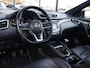 Nissan Qashqai 1.3 DIG-T TEKNA+ PANORAMA | LEDER | 360 CAMERA | ADAPTIVE CRUISE | BOSE | STOELVERW. | 19 INCH