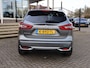 Nissan Qashqai 1.3 DIG-T TEKNA+ PANORAMA | LEDER | 360 CAMERA | ADAPTIVE CRUISE | BOSE | STOELVERW. | 19 INCH