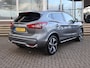 Nissan Qashqai 1.3 DIG-T TEKNA+ PANORAMA | LEDER | 360 CAMERA | ADAPTIVE CRUISE | BOSE | STOELVERW. | 19 INCH