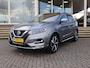 Nissan Qashqai 1.3 DIG-T TEKNA+ PANORAMA | LEDER | 360 CAMERA | ADAPTIVE CRUISE | BOSE | STOELVERW. | 19 INCH