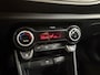 Kia Picanto 1.0 DPi DynamicPlusLine I Camera I Cruise Control I Navi I Climate Control