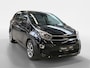 Kia Picanto 1.0 DPi DynamicPlusLine I Camera I Cruise Control I Navi I Climate Control